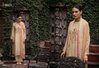 Rubai By Ibiza 10602 To 10607 Heavy Printed Dress Material Wholesale Price in Surat
